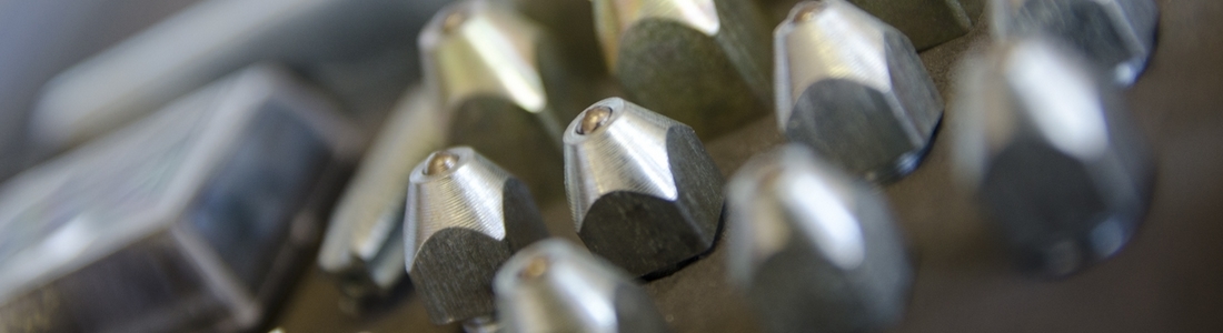 Studs Stud Kit Kits Set Sets Hole Stops Cleaner Stainless Steel Aluminium Tools