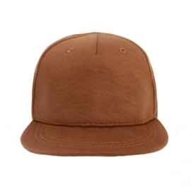 Cap Basic