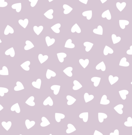 Speelgoed buggy Hearts