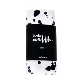 Swaddle Splatter