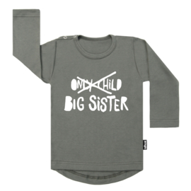 Big Sister
