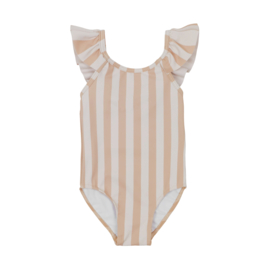 Swimsuit Stripes