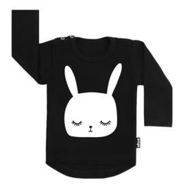 Tee Cute Bunny