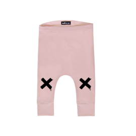Pants Drippin X Pink