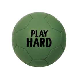 Bal Play Hard