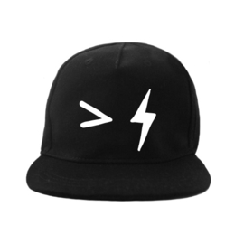 Cap Lightning