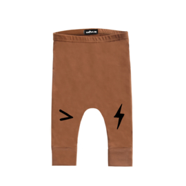 Pants Lightning Caramel