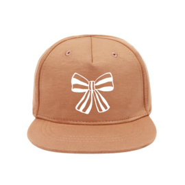 Cap Bow