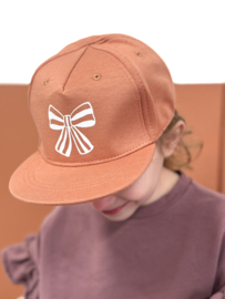 Cap Bow