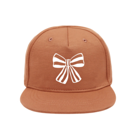 Cap Bow