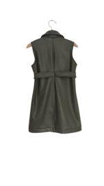 Giletjurk Donna