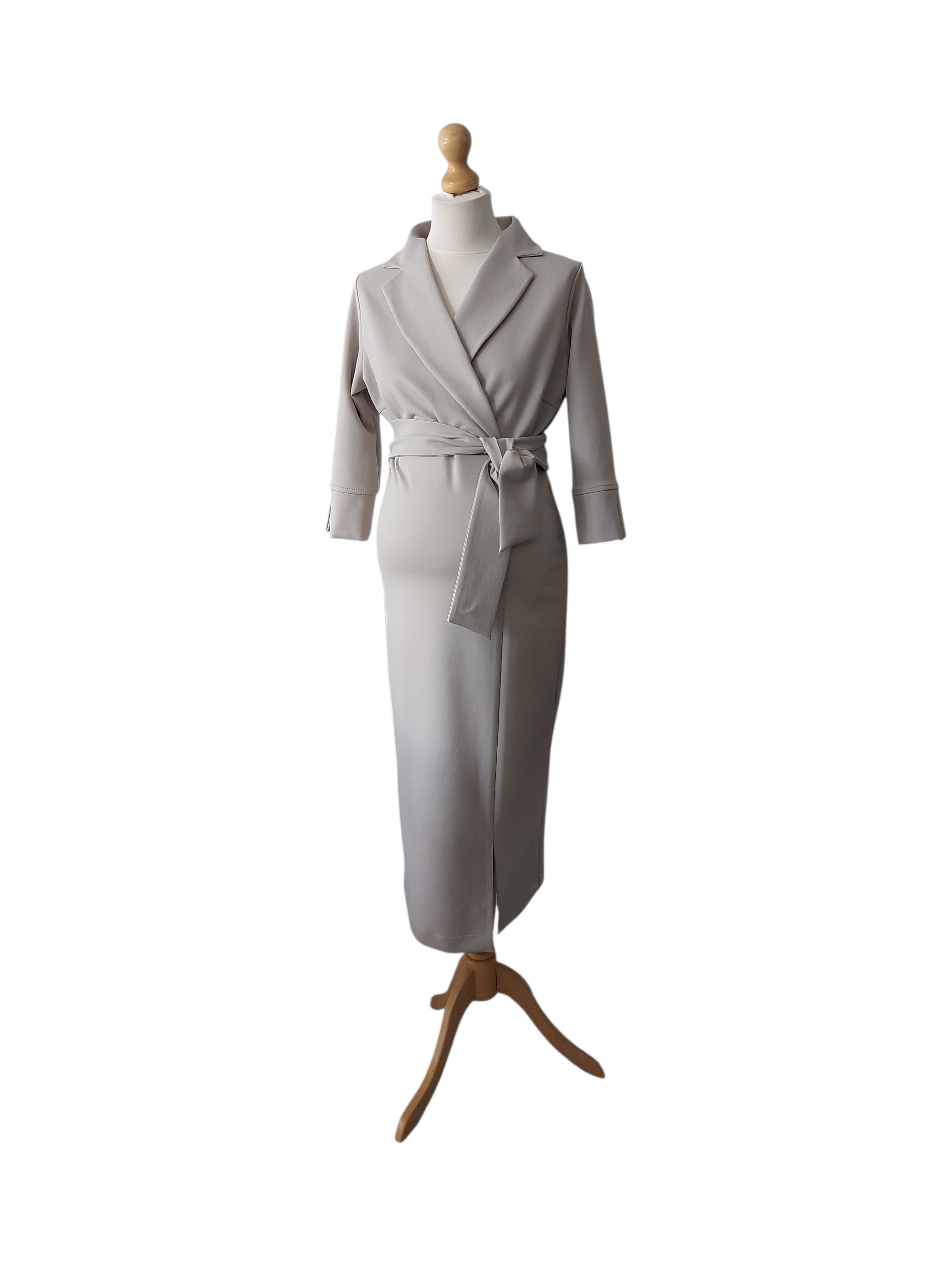 Jurk Renate 3