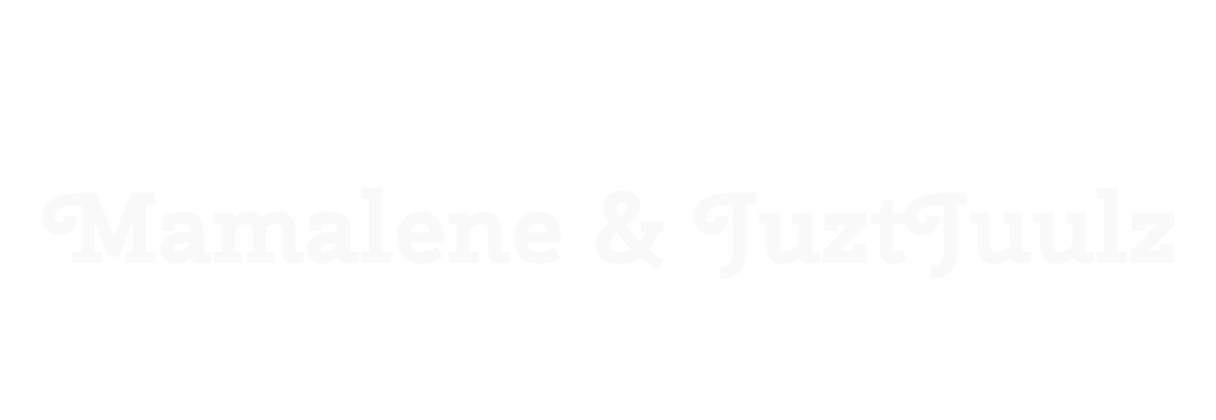 Mamalene