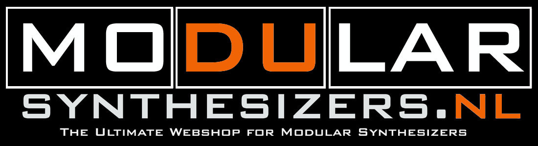 Expert Sleepers | Modularsynthesizers.nl Expert Sleepers | Modularsynthesizers.nl