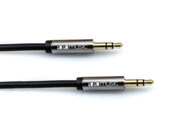 1010Music - 3.5mm TRS Patch Cable