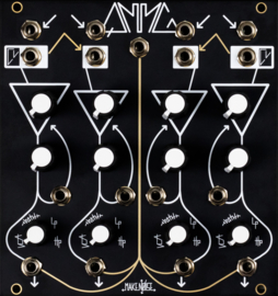 www.modularsynthesizers.nl