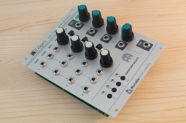 Mutable Instruments Edges (EOL)