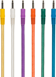 Patchcables 3.5 mm
