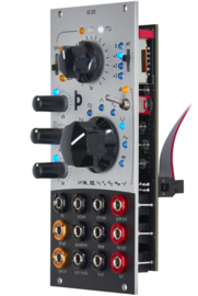 Thorn.audio - VC LFO