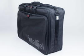 Intellijel Gig Bag for 7U 104 HP Cases