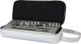 Roland CB-PBR1 Boutique Instrument Bag Grey