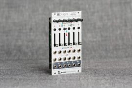 Mutable Instruments Stages