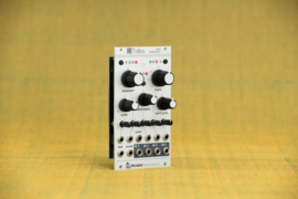 Mutable Instruments Tides (2)