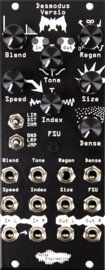 Noise Engineering - Desmodus Versio (black)