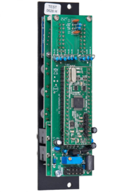 Doepfer A-198-2V (Module only)