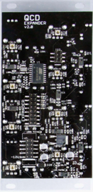 4ms QCD Expander (QCDEXP)