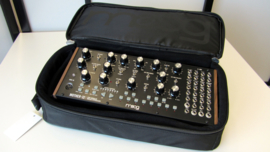 Moog Mother 32 Gigbag