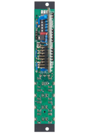Doepfer A-111-3V Vintage