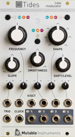 Mutable Instruments Tides (2)