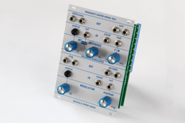 Buchla & Tiptop Audio - 285t