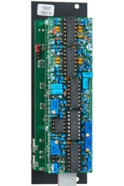 Doepfer A-126-2v Voltage Controlled Frequency Shifter II