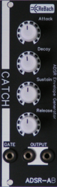 ReBach - CATCH ADSR-AB