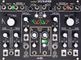 www.modularsynthesizers.nl