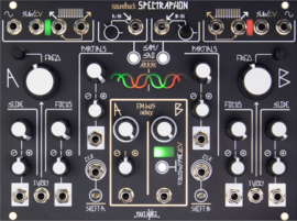 Make Noise - Spectraphon