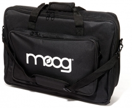 Moog Music Sub Phatty Gig Bag