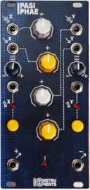 IO Instruments - PASIPHAE (Ring modulator)