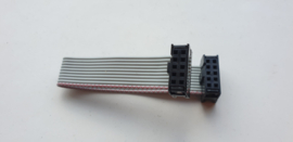 MS A-100-BM1010 10 pins module cable (spare part)