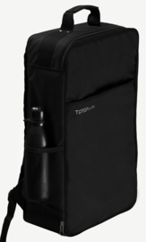Tiptop Audio - Mantis Travel Bag  (Trans Mantis Express)