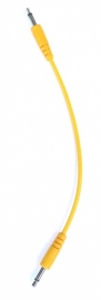 Doepfer A-100C15: 15 cm (yellow)