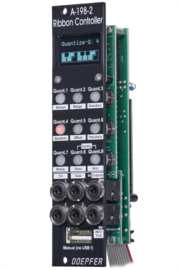 Doepfer A-198-2V (Module only)