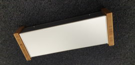 MS370 3U 70HP case