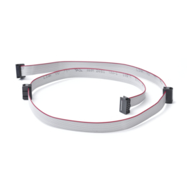 Make Noise - Chain Cable