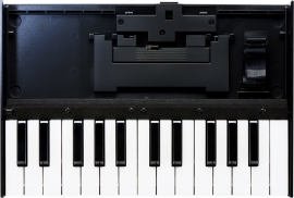 Roland K-25M Boutique Keyboard