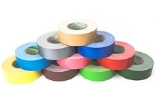 Gaffertape /  Duct tape