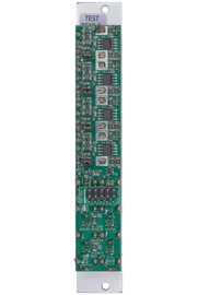 Doepfer A-145-4 Micro LFO