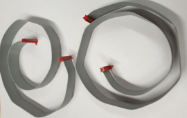 Doepfer Cableset for Fatar 49 and 61 keys (sparepart)